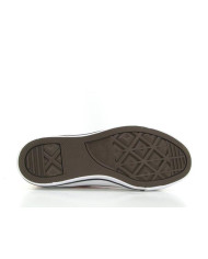 Buty damskie Converse converse CHUCK TAYLOR 164936C Różowe - Sklep online Mastersport