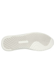 Buty męskie Skechers COURT BREAK SUIT SNEAKER 183175BLK Czarne - Sklep online Mastersport