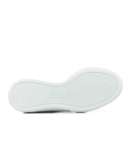 Buty damskie Skechers CORDOVA 185060WBK Białe - Sklep online Mastersport