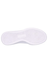 Buty damskie Skechers CORDOVA 185060WPK Białe - Sklep online Mastersport