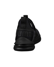 Buty damskie Puma IGNITE LIMITLESS SR NETFI 19096201 Czarne - Sklep online Mastersport