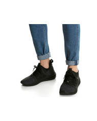 Buty damskie Puma IGNITE LIMITLESS SR NETFI 19096201 Czarne - Sklep online Mastersport