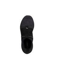 Buty damskie Puma IGNITE LIMITLESS SR NETFI 19096201 Czarne - Sklep online Mastersport