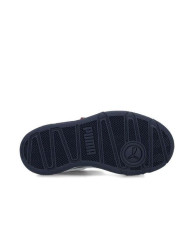 Buty dziecięce Puma STEPFLEEX 2 SL VE V INF 19252203 Niebieskie - Sklep online Mastersport