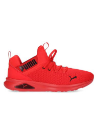 Buty męskie Puma ENZO 2 UNCAGED 19510504 Czerwone - Sklep online Mastersport