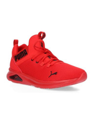 Buty męskie Puma ENZO 2 UNCAGED 19510504 Czerwone - Sklep online Mastersport