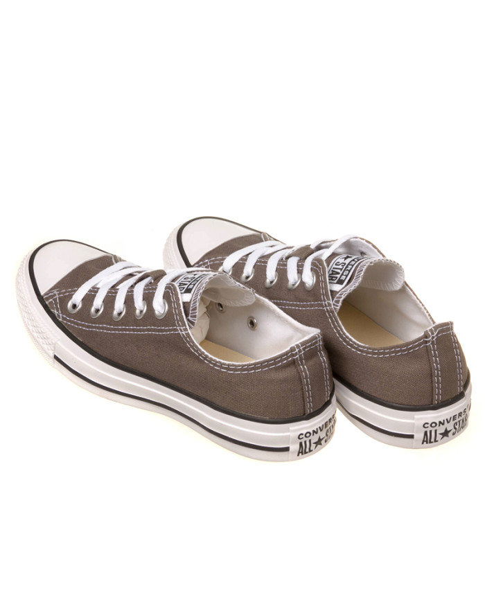 Buty damskie Converse CHUCK TAYLOR ALL STAR 1J794C Brązowe - Sklep online Mastersport