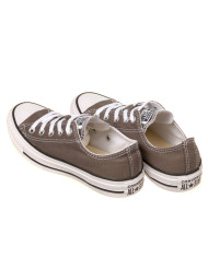 Buty damskie Converse CHUCK TAYLOR ALL STAR 1J794C Brązowe - Sklep online Mastersport