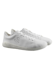 Buty damskie Vivobarefoot GEO COURT IV WOMENS BRIGHT WHITE 209062-01 Białe - Sklep online Mastersport