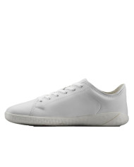 Buty damskie Vivobarefoot GEO COURT IV WOMENS BRIGHT WHITE 209062-01 Białe - Sklep online Mastersport