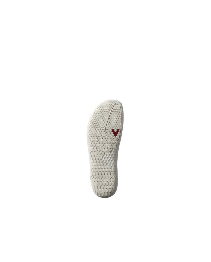 Buty damskie Vivobarefoot GEO COURT IV WOMENS BRIGHT WHITE 209062-01 Białe - Sklep online Mastersport
