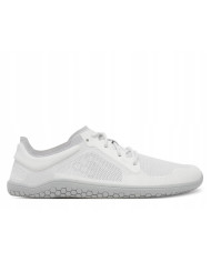 Buty damskie Vivobarefoot PRIMUS LITE 3.5 WOMENS MINERAL 209574-01 Białe - Sklep online Mastersport