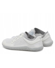 Buty damskie Vivobarefoot PRIMUS LITE 3.5 WOMENS MINERAL 209574-01 Białe - Sklep online Mastersport