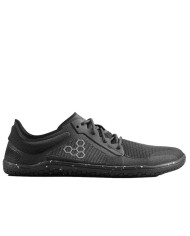 Buty damskie Vivobarefoot PRIMUS LITE 3.5 WOMENS MINERAL 209574-02 Czarne - Sklep online Mastersport