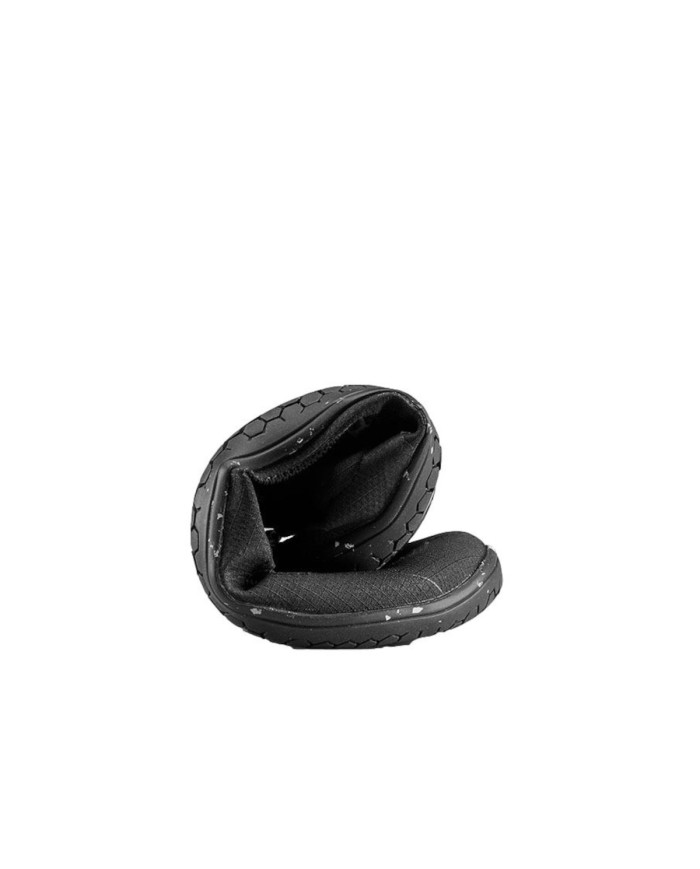 Buty damskie Vivobarefoot PRIMUS LITE 3.5 WOMENS MINERAL 209574-02 Czarne - Sklep online Mastersport