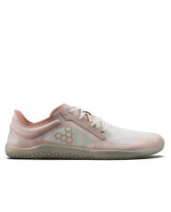 Buty damskie Vivobarefoot PRIMUS LITE 3.5 WOMENS DUSTY ROSE 209574-03 Różowe - Sklep online Mastersport