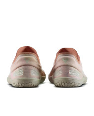 Buty damskie Vivobarefoot PRIMUS LITE 3.5 WOMENS DUSTY ROSE 209574-03 Różowe - Sklep online Mastersport