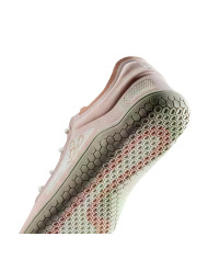 Buty damskie Vivobarefoot PRIMUS LITE 3.5 WOMENS DUSTY ROSE 209574-03 Różowe - Sklep online Mastersport