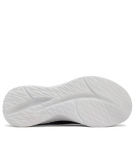 Buty męskie Skechers SLADE QUINTO 210810BLK Czarne - Sklep online Mastersport