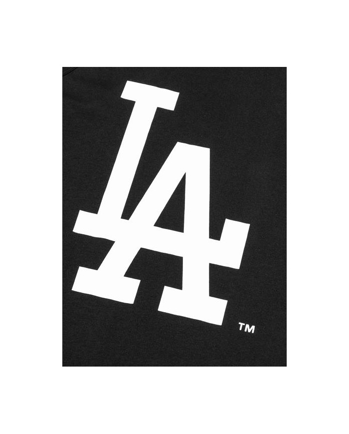 Koszulka męska Champion TANK TOP 214653KK001 Czarna - Sklep online Mastersport