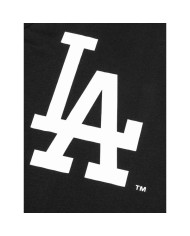 Koszulka męska Champion TANK TOP 214653KK001 Czarna - Sklep online Mastersport