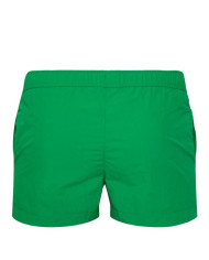 Szorty damskie Champion BEACHSHORT 216069GS024 Zielone - Sklep online Mastersport