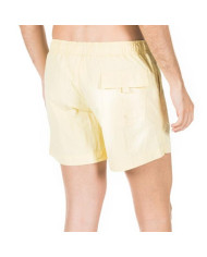 Szorty męskie Champion BEACHSHORT 216069YS105 Żółte - Sklep online Mastersport