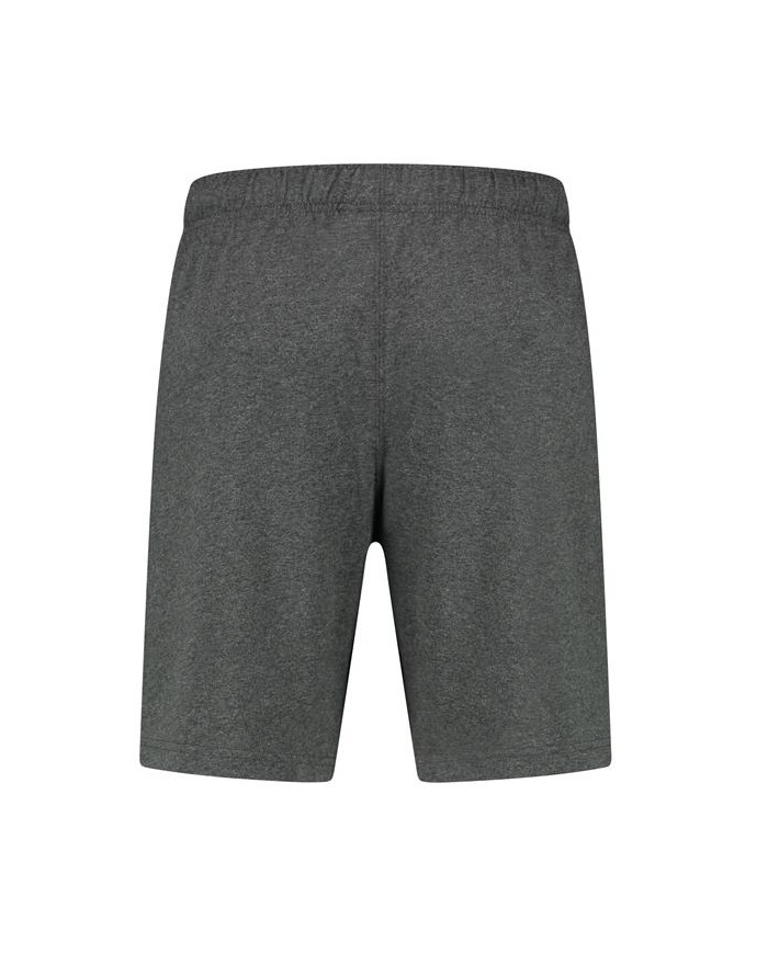 Szorty męskie Champion BERMUDA 217436EM501 Szare - Sklep online Mastersport