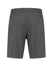 Szorty męskie Champion BERMUDA 217436EM501 Szare - Sklep online Mastersport