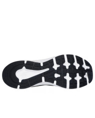 Buty męskie Skechers GO RUN CONSISTENT 2.0 FLIGHT CREW 220879BKW Czarne - Sklep online Mastersport