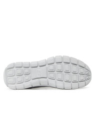 Buty męskie Skechers TRACK RIPKENT 232399BKCC Szare - Sklep online Mastersport