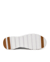 Buty męskie Skechers GLIDE-STEP NOXUS 233010WHT Białe - Sklep online Mastersport