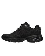 Buty damskie Skechers VIGOR 3.0 237145BBK Czarne - Sklep online Mastersport