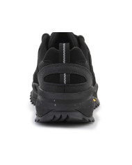 Buty męskie Skechers BIONIC TRAIL 237219BBK Czarne - Sklep online Mastersport