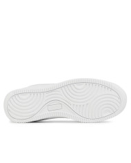 Buty męskie Kappa BASH 2425331014 Białe - Sklep online Mastersport