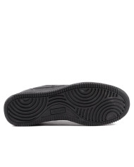 Buty męskie Kappa BASH 2425331116 Czarne - Sklep online Mastersport