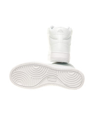 Buty męskie Kappa BASH MID 2426101014 Białe - Sklep online Mastersport