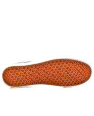 Buty męskie Kappa CHOSE SUN 2426956710 Niebieskie - Sklep online Mastersport