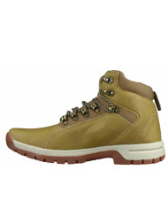 Buty męskie Kappa DOLOMO 2427524141 Beżowe - Sklep online Mastersport