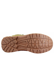 Buty męskie Kappa DOLOMO 2427524141 Beżowe - Sklep online Mastersport