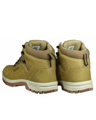 Buty męskie Kappa DOLOMO 2427524141 Beżowe - Sklep online Mastersport