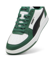 Buty męskie Puma CAVEN 2.0 39229022 Zielone - Sklep online Mastersport