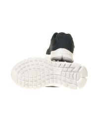 Buty dziecięce Kappa FOLLOW K 260604K6737 Niebieskie - Sklep online Mastersport