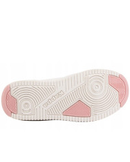 Buty dziecięce Kappa TOBIN K 261058K2143 Różowe - Sklep online Mastersport