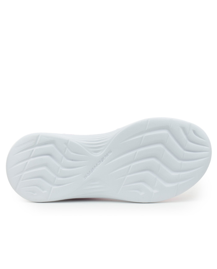 Buty dziecięce Skechers SELECTORS RESET ACHIEVED 303573LLTPK Różowe - Sklep online Mastersport