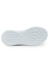 Buty dziecięce Skechers SELECTORS RESET ACHIEVED 303573LLTPK Różowe - Sklep online Mastersport