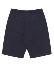 Szorty dziecięce Champion BERMUDA 306027BS501 Niebieskie - Sklep online Mastersport