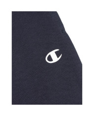 Szorty dziecięce Champion BERMUDA 306027BS501 Niebieskie - Sklep online Mastersport