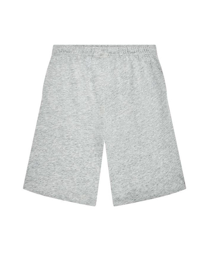 Szorty dziecięce Champion BERMUDA 306027EM021 Szare - Sklep online Mastersport