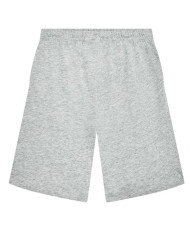 Szorty dziecięce Champion BERMUDA 306027EM021 Szare - Sklep online Mastersport